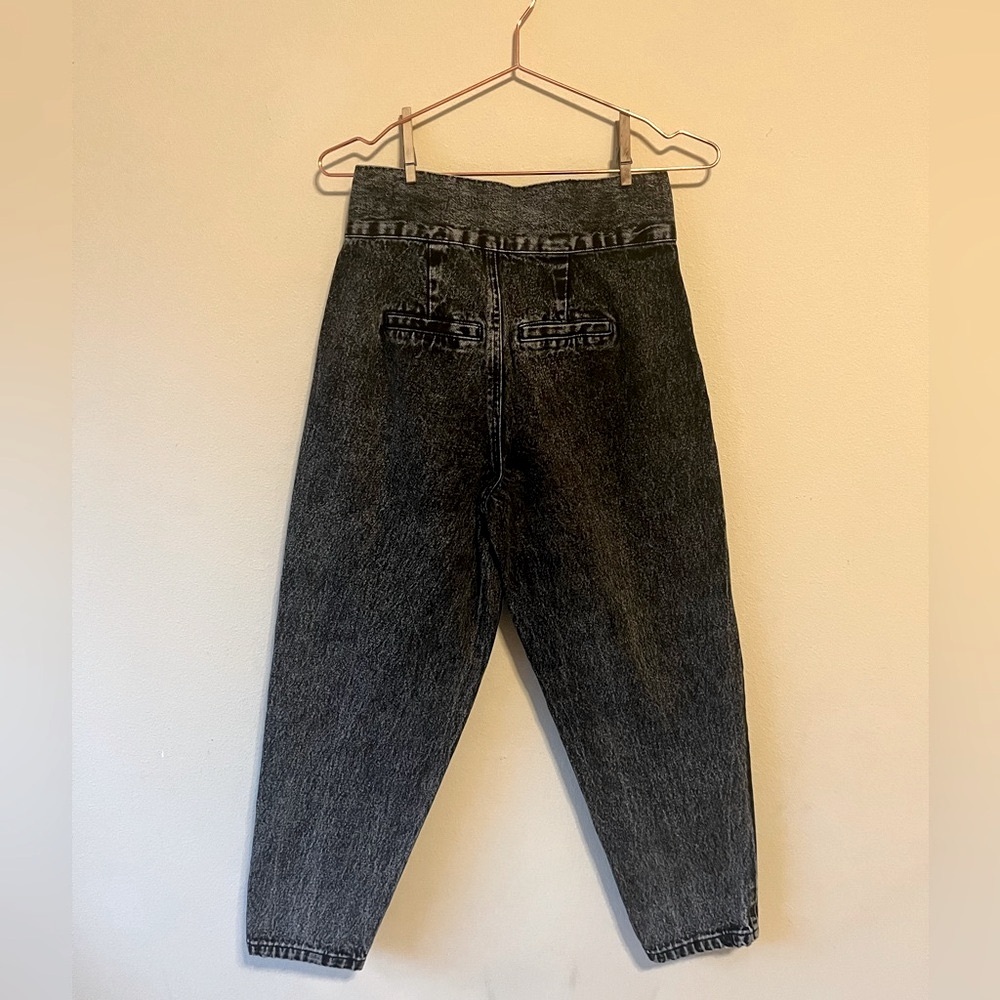 BlankNyc When in Rome jeans size 26 *cross-listed* - Picture 4 of 8